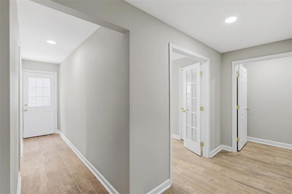 5719 Brookstone Walk Northwest Acworth, GA 30101 - Photo 61 of 78