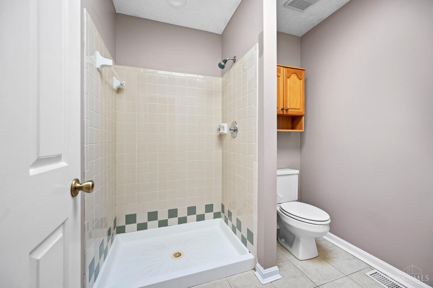 6130 West Fork Road Cincinnati, OH 45247 - Photo 24 of 50