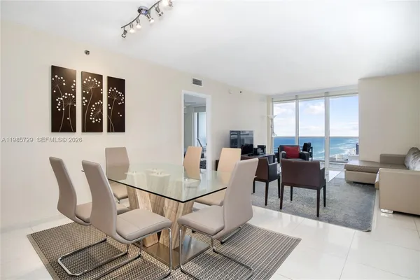 $10,000 | 1830 South Ocean Drive, Unit 3204, Hallandale Beach, FL 33009