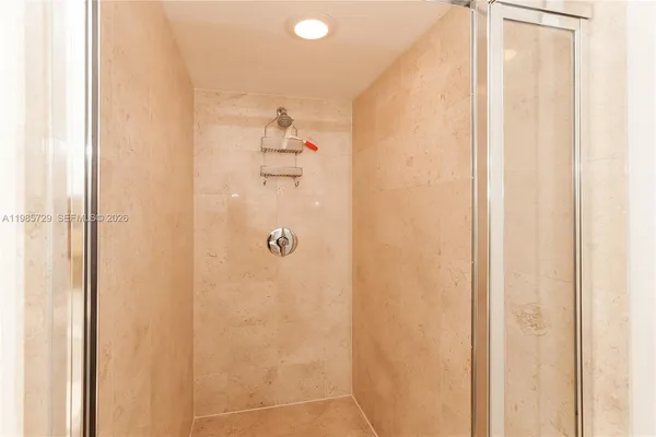 $10,000 | 1830 South Ocean Drive, Unit 3204, Hallandale Beach, FL 33009