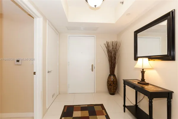$10,000 | 1830 South Ocean Drive, Unit 3204, Hallandale Beach, FL 33009