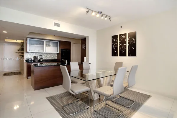 $10,000 | 1830 South Ocean Drive, Unit 3204, Hallandale Beach, FL 33009