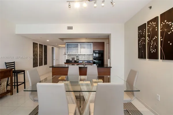 $10,000 | 1830 South Ocean Drive, Unit 3204, Hallandale Beach, FL 33009