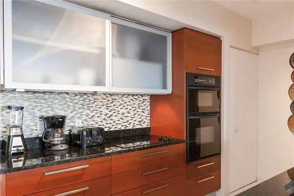 $10,000 | 1830 South Ocean Drive, Unit 3204, Hallandale Beach, FL 33009