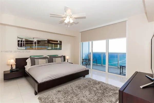 $10,000 | 1830 South Ocean Drive, Unit 3204, Hallandale Beach, FL 33009