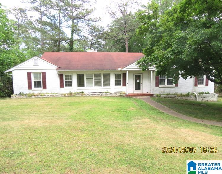 147 Fairoaks Street Gadsden, AL 35901 - Photo 1 of 16