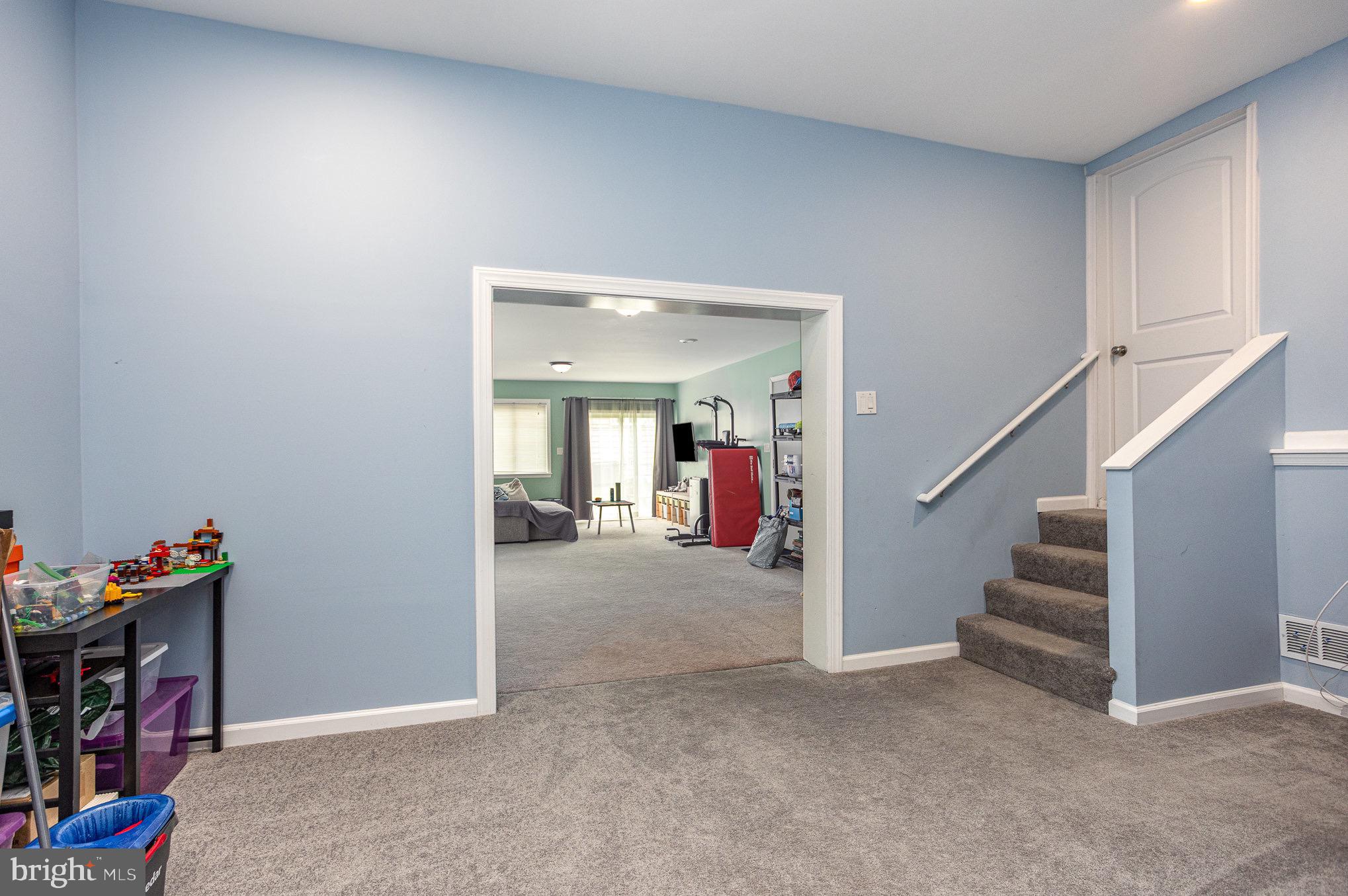 7307 Tred Avon Road Middle River, MD 21220 - Photo 26 of 39