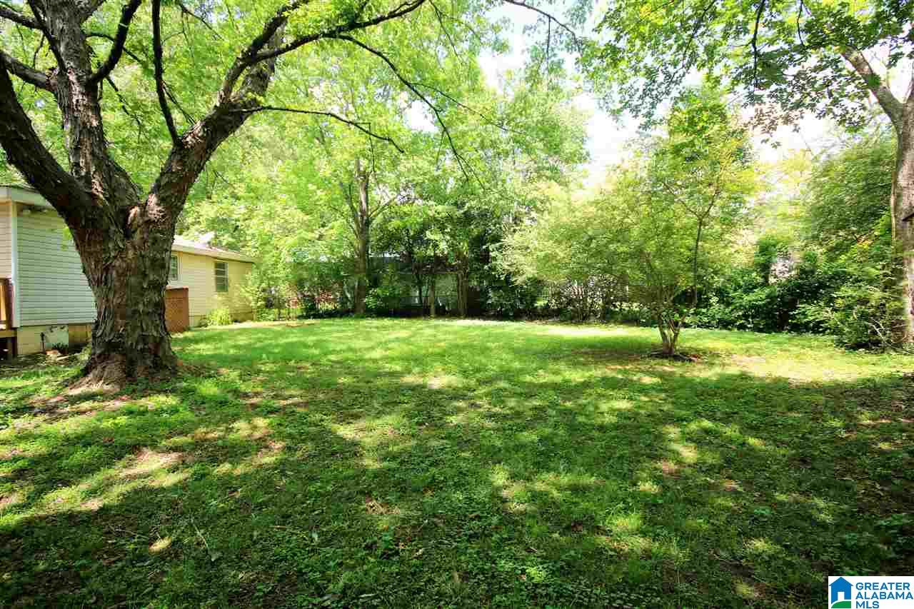 1941 4th Street Northeast Center Point, AL 35215 - Photo 20 of 22