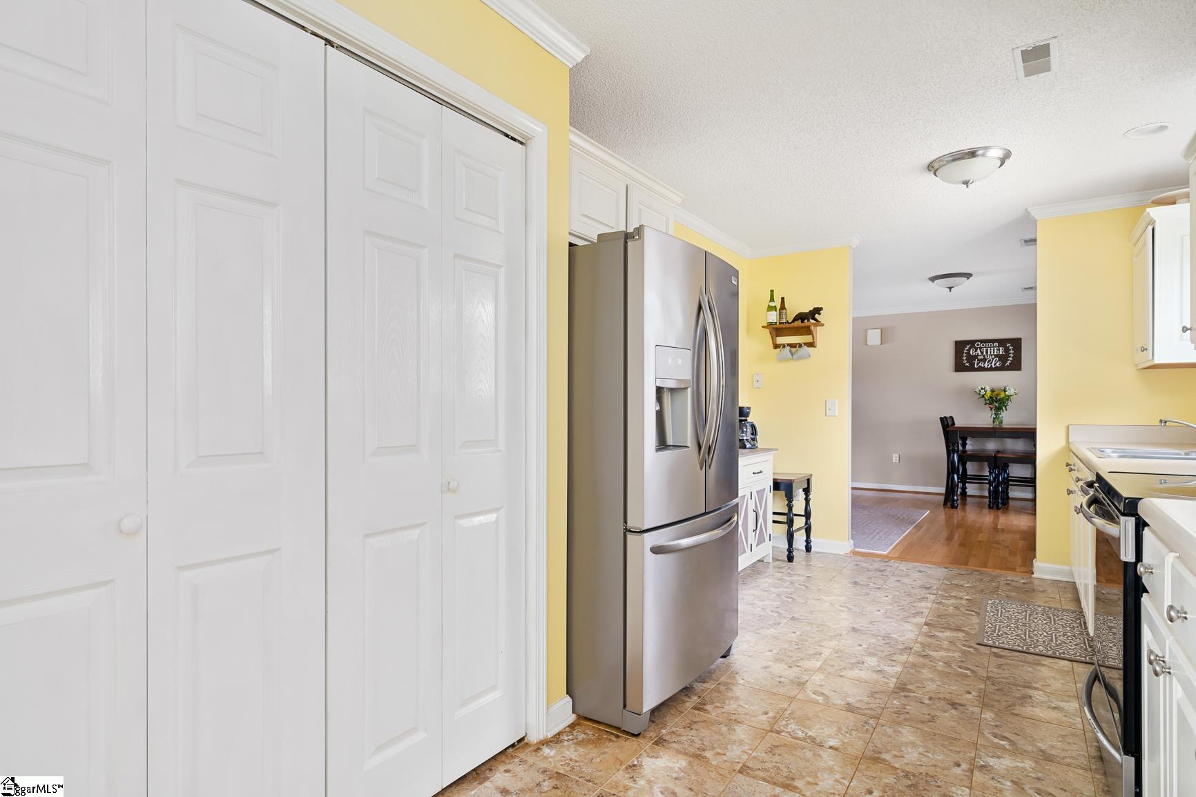 699 Meadow Ridge Road Easley, SC 29642 - Photo 12 of 24 Gallery Image 12