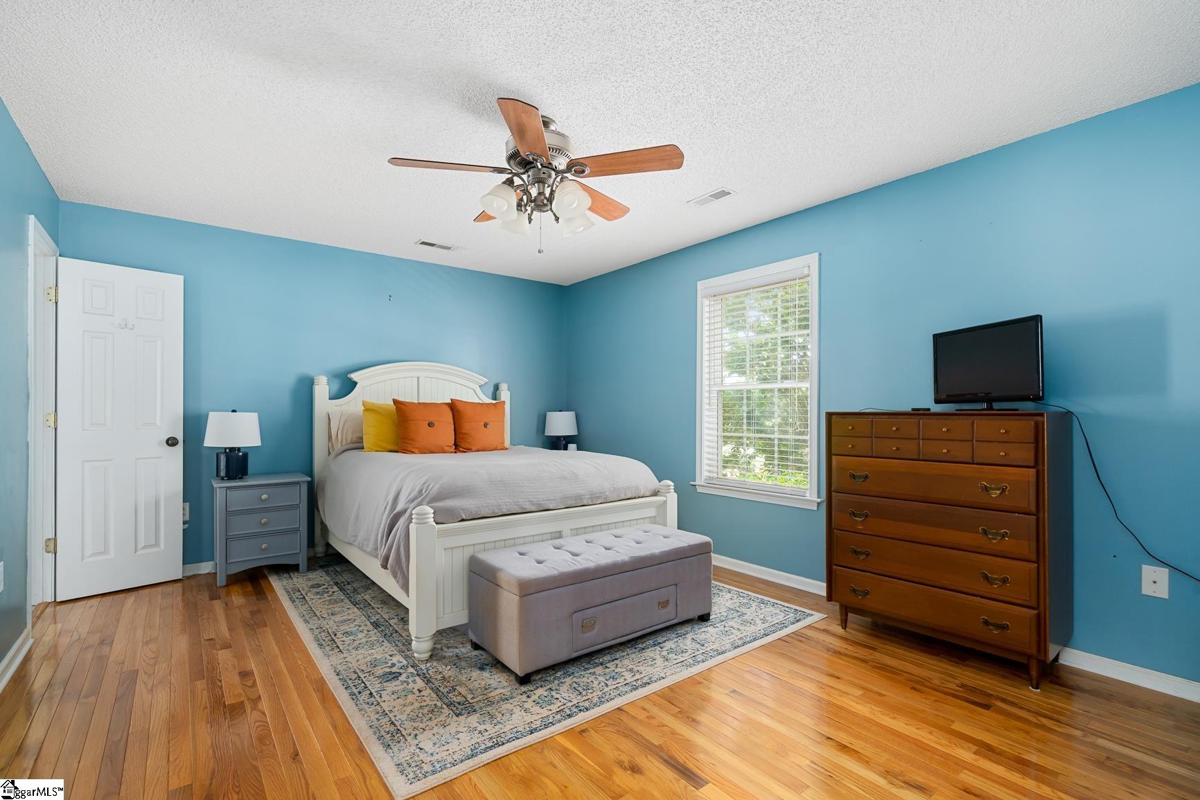 699 Meadow Ridge Road Easley, SC 29642 - Photo 13 of 24 Gallery Image 13