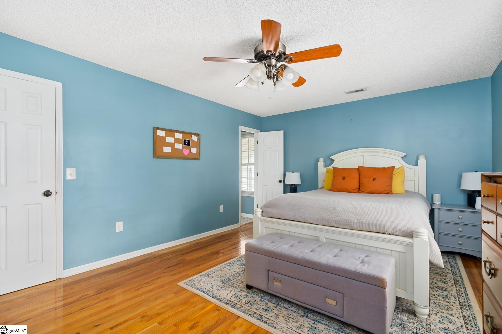 699 Meadow Ridge Road Easley, SC 29642 - Photo 14 of 24 Gallery Image 14