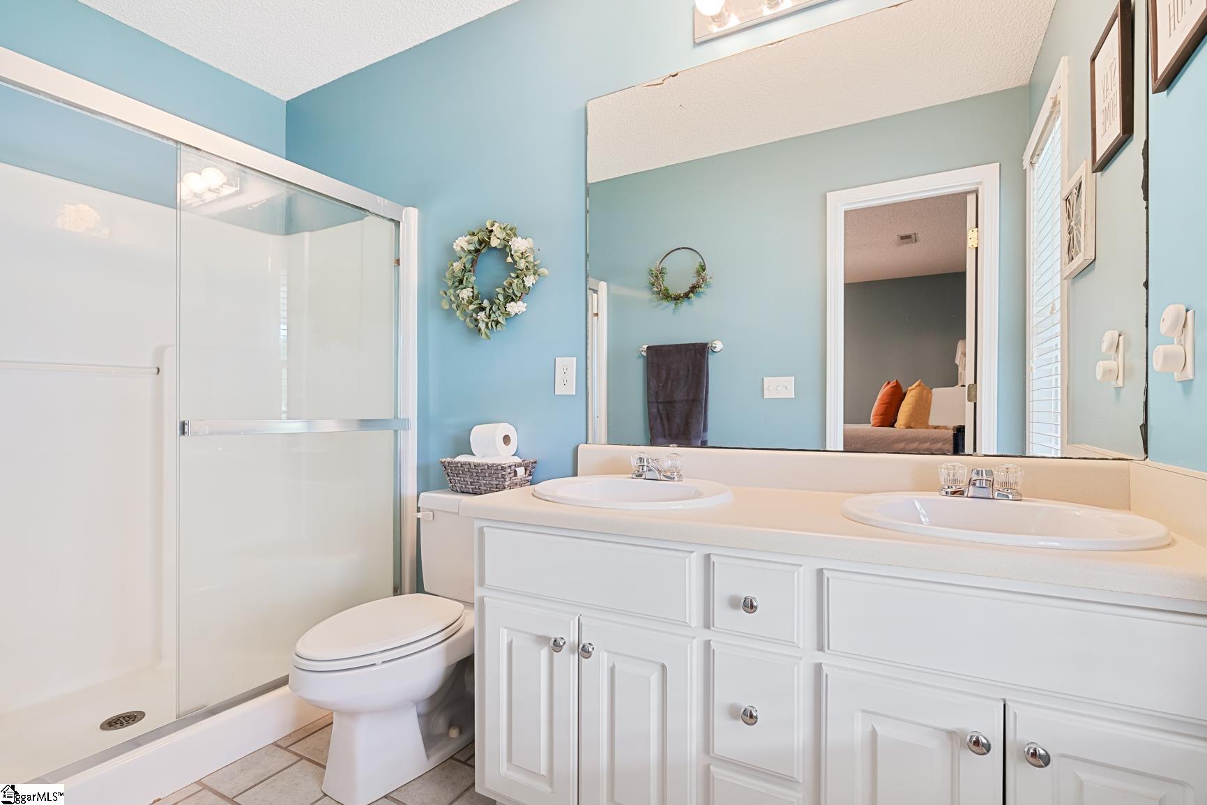 699 Meadow Ridge Road Easley, SC 29642 - Photo 15 of 24 Gallery Image 15