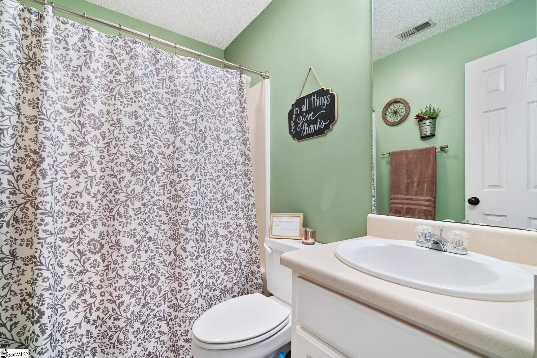 699 Meadow Ridge Road Easley, SC 29642 - Photo 17 of 24 Gallery Image 17