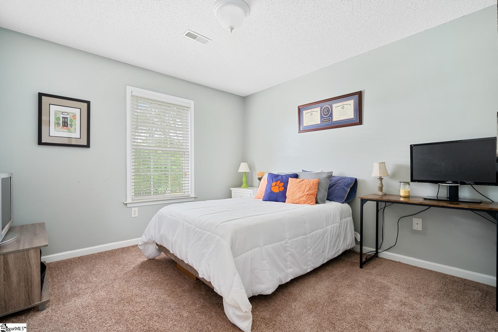 699 Meadow Ridge Road Easley, SC 29642 - Photo 18 of 24 Gallery Image 18