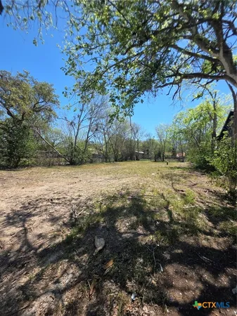 $29,900 | 941 Matamoros Street, Seguin, TX 78155