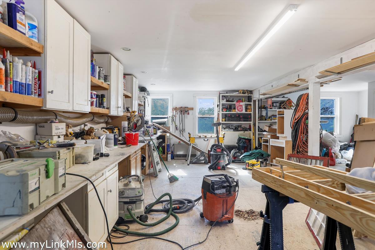 43 Appleton Road, Unit 2 Nantucket, MA 02554 - Photo 13 of 49