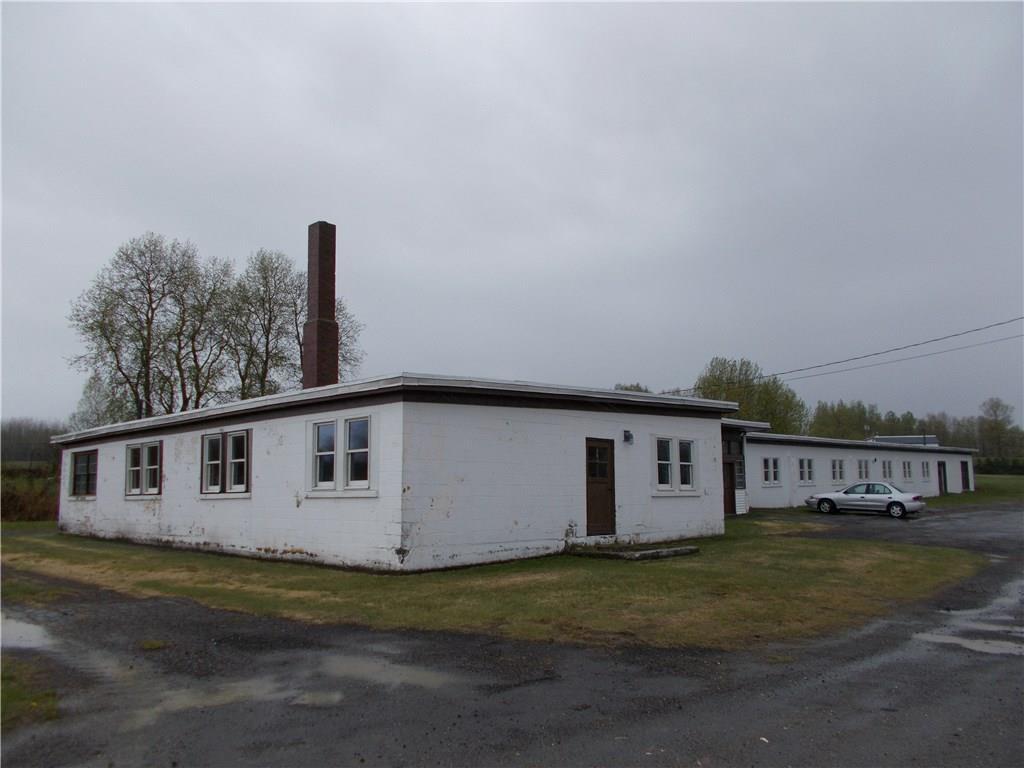64-80 Nike Road Limestone, ME 04750 - Photo 8 of 34 Photo
