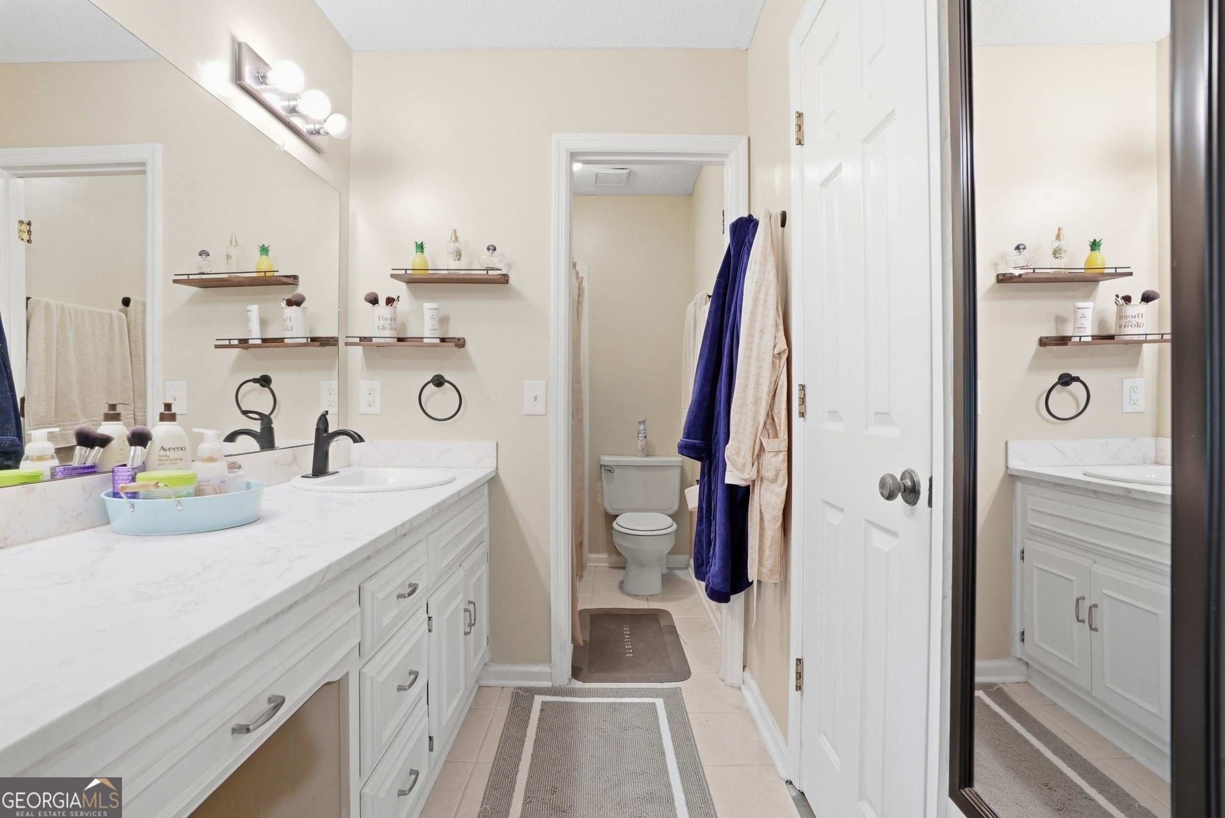 521 Pleasant Point Road Statesboro, GA 30458 - Photo 20 of 30
