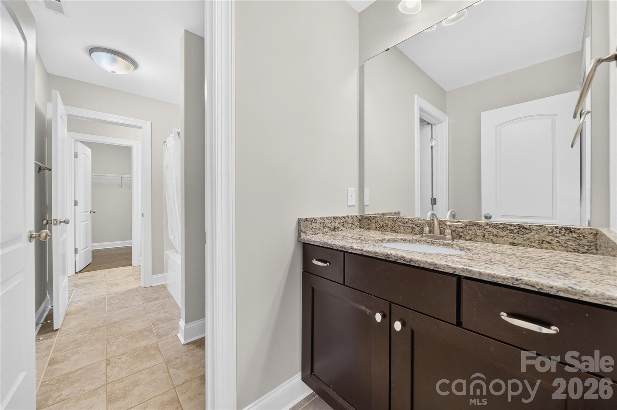 103 Webbed Foot Road Mooresville, NC 28117 - Photo 30 of 47