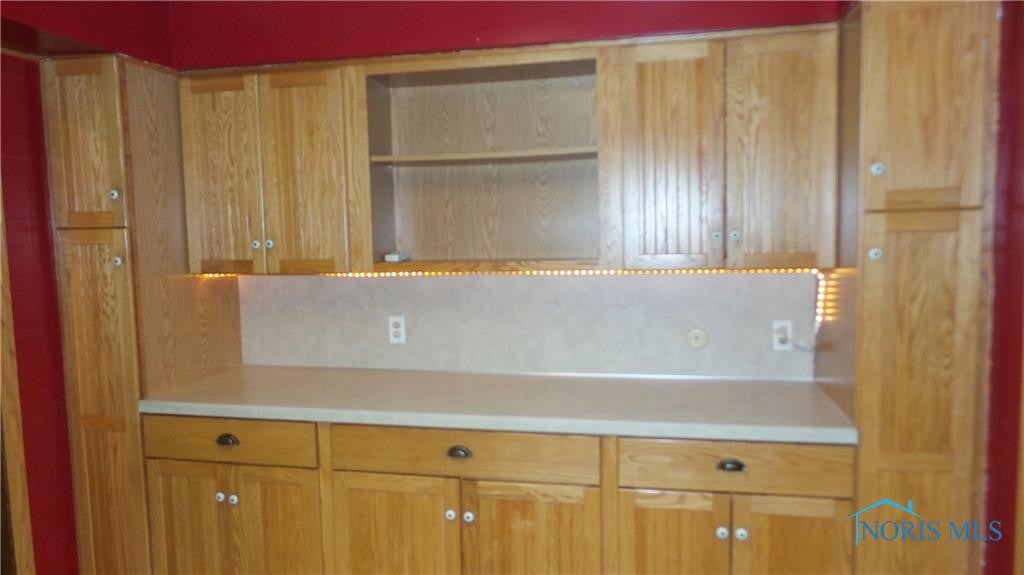 9556 Deimling Road Perrysburg, OH 43551 - Photo 12 of 17 Gallery Image 12