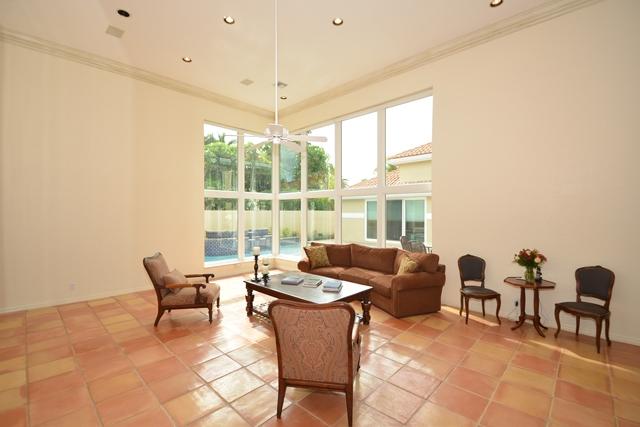 6996 Queenferry Circle Boca Raton, FL 33496 - Photo 4 of 23 4_DSC_9032