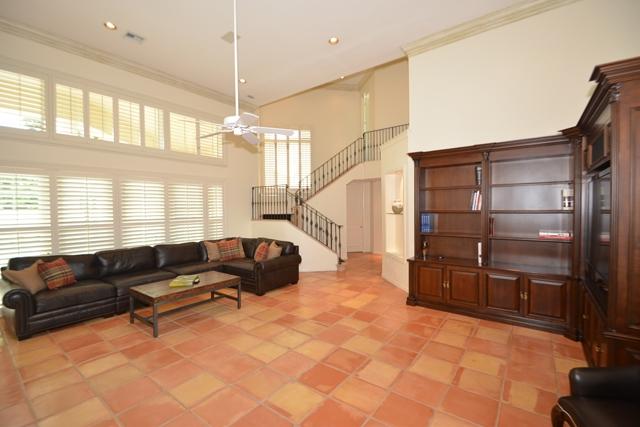 6996 Queenferry Circle Boca Raton, FL 33496 - Photo 9 of 23 9_DSC_9043