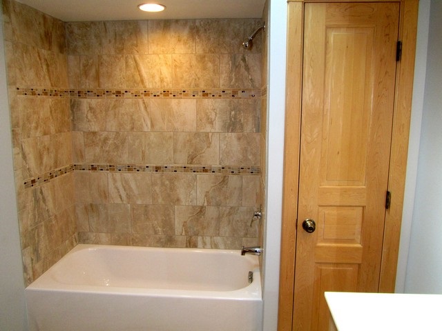 13631 South Lautner Road Traverse City, MI 49684 - Photo 35 of 56 1803938-34.JPG