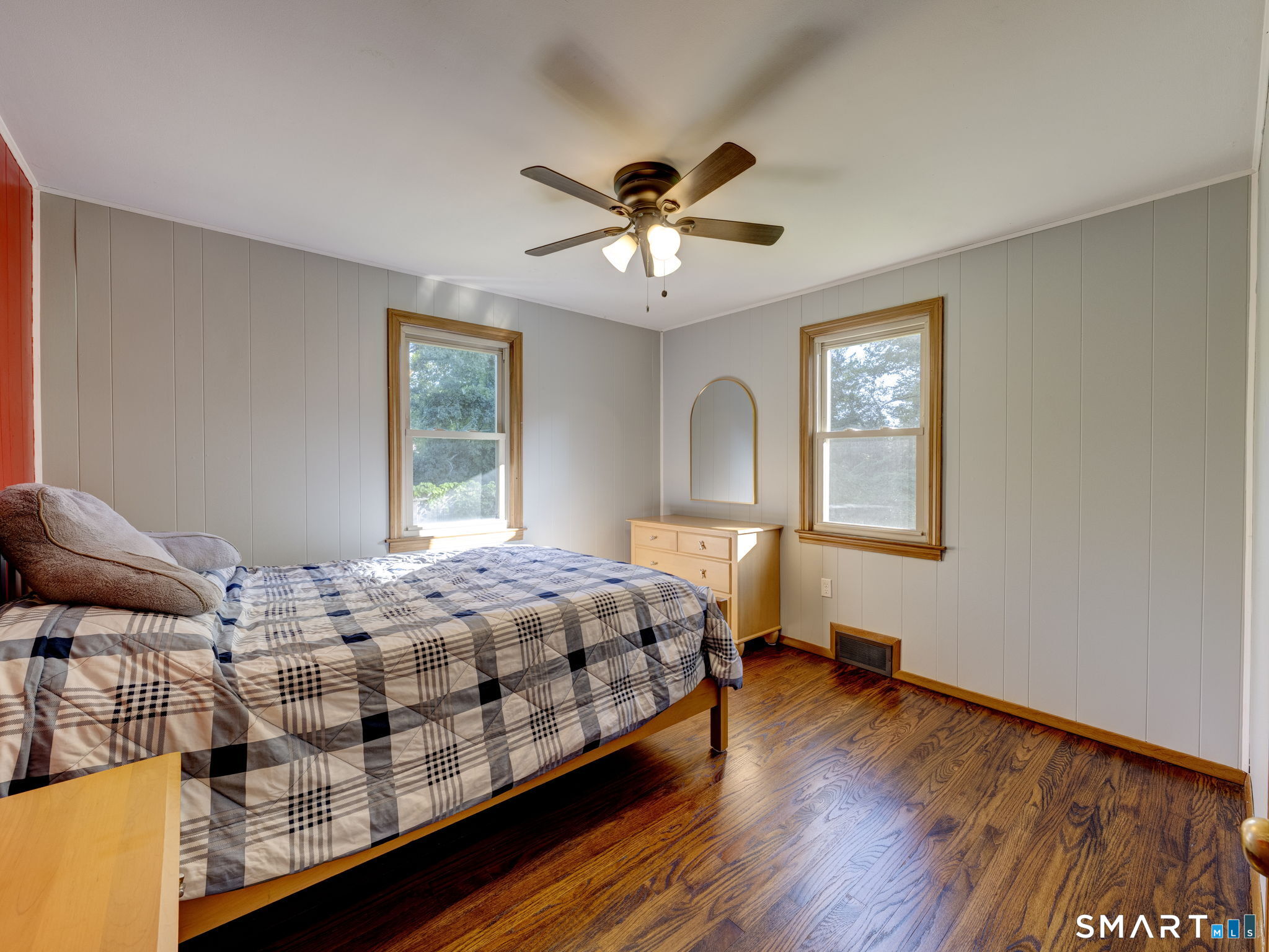 67 Mayflower Road Windsor, CT 06095 - Photo 29 of 40 Gallery Image 29