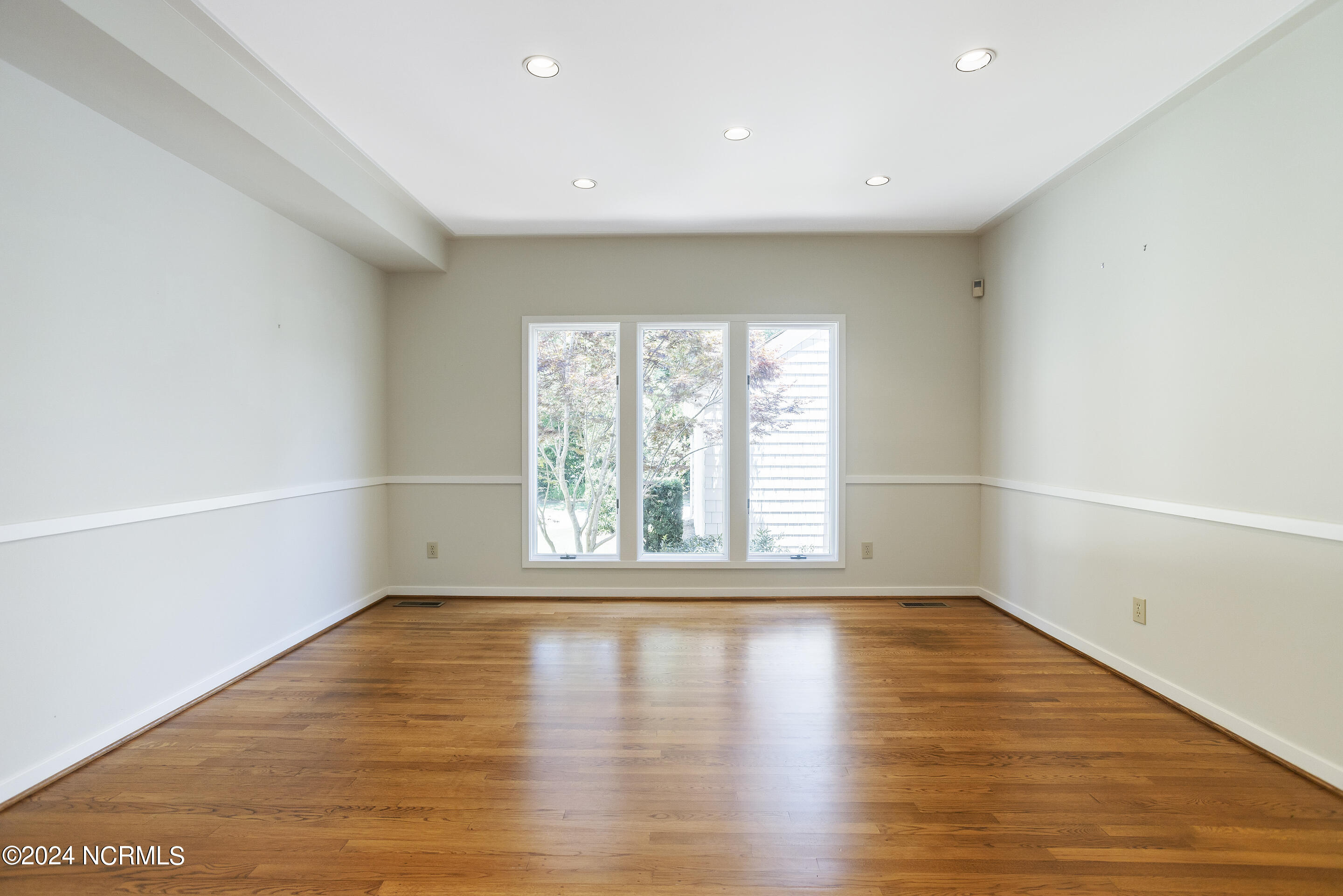 1551 Radian Road Wilmington, NC 28405 - Photo 39 of 79 mls-IMG_0522