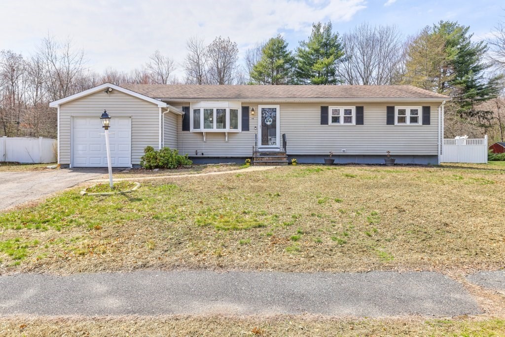 44 Temi Road Holliston, MA 01746 - Photo 28 of 31 Gallery Image 28