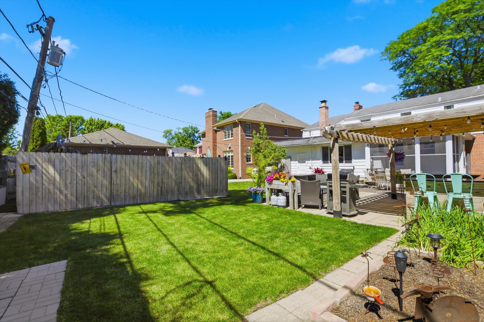 204 South Home Avenue Park Ridge, IL 60068 - Photo 31 of 50