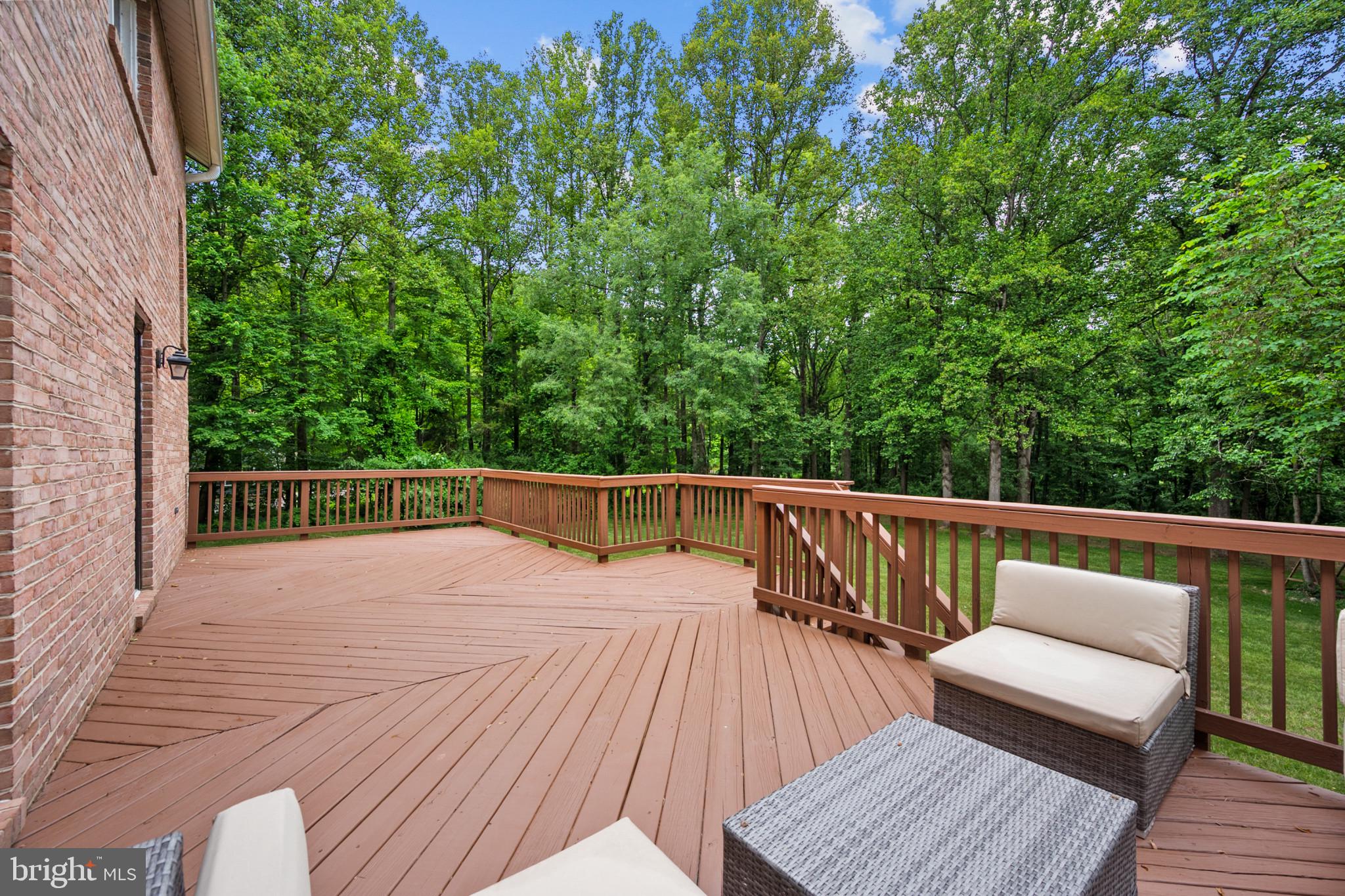 13112 Laurel Glen Road Clifton, VA 20124 - Photo 32 of 49