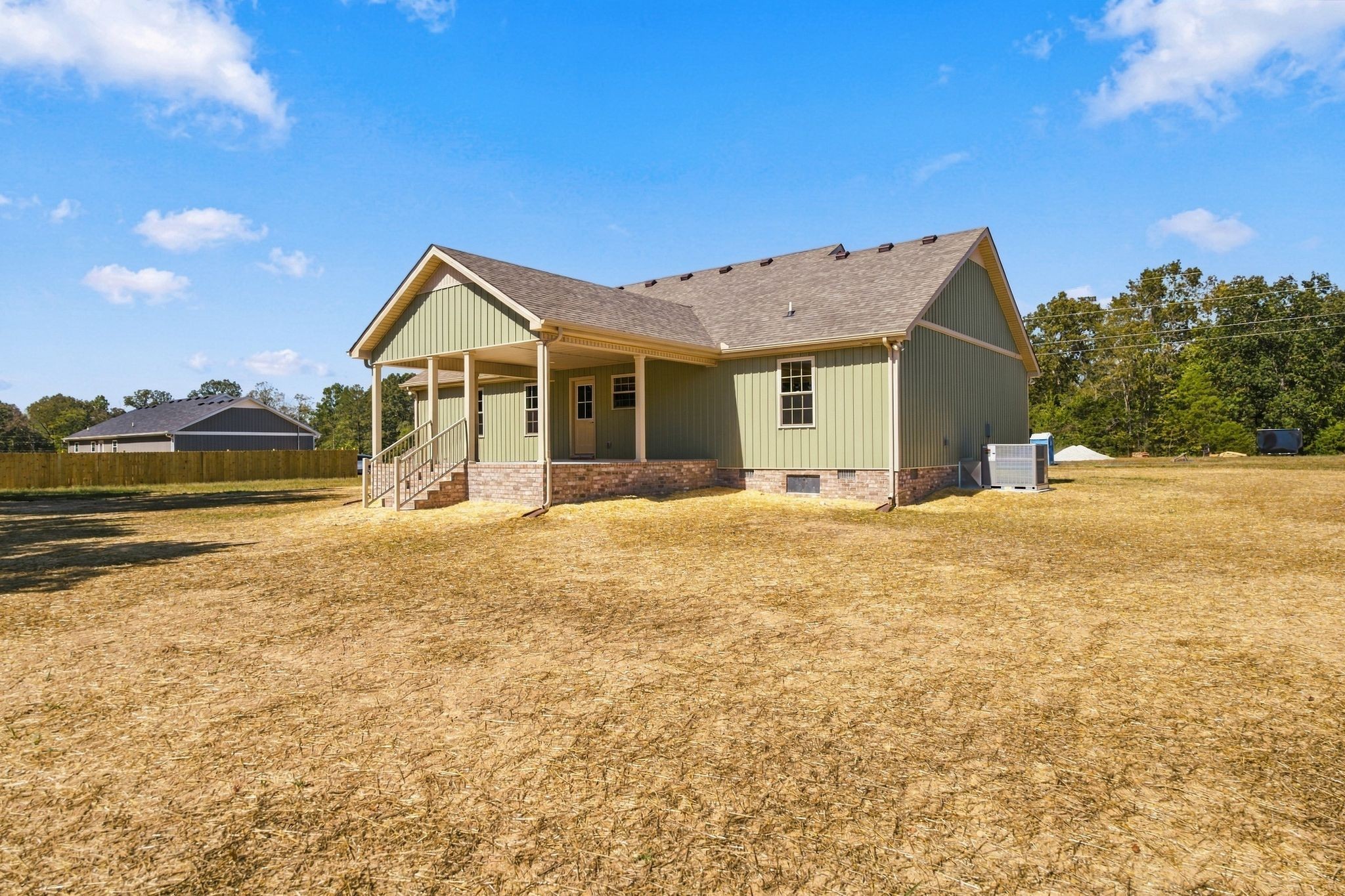 1 Sunset Fls Road Tullahoma, TN 37388 - Photo 30 of 33 Gallery Image 30
