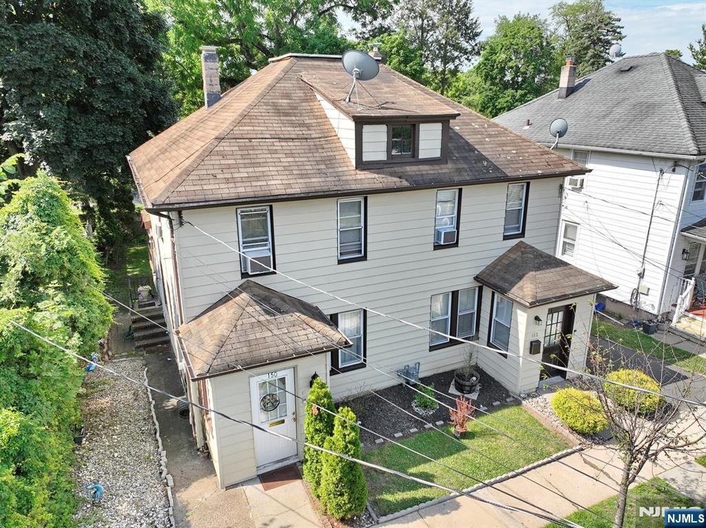 150 Pleasant Avenue Englewood, NJ 07631 - Photo 34 of 46