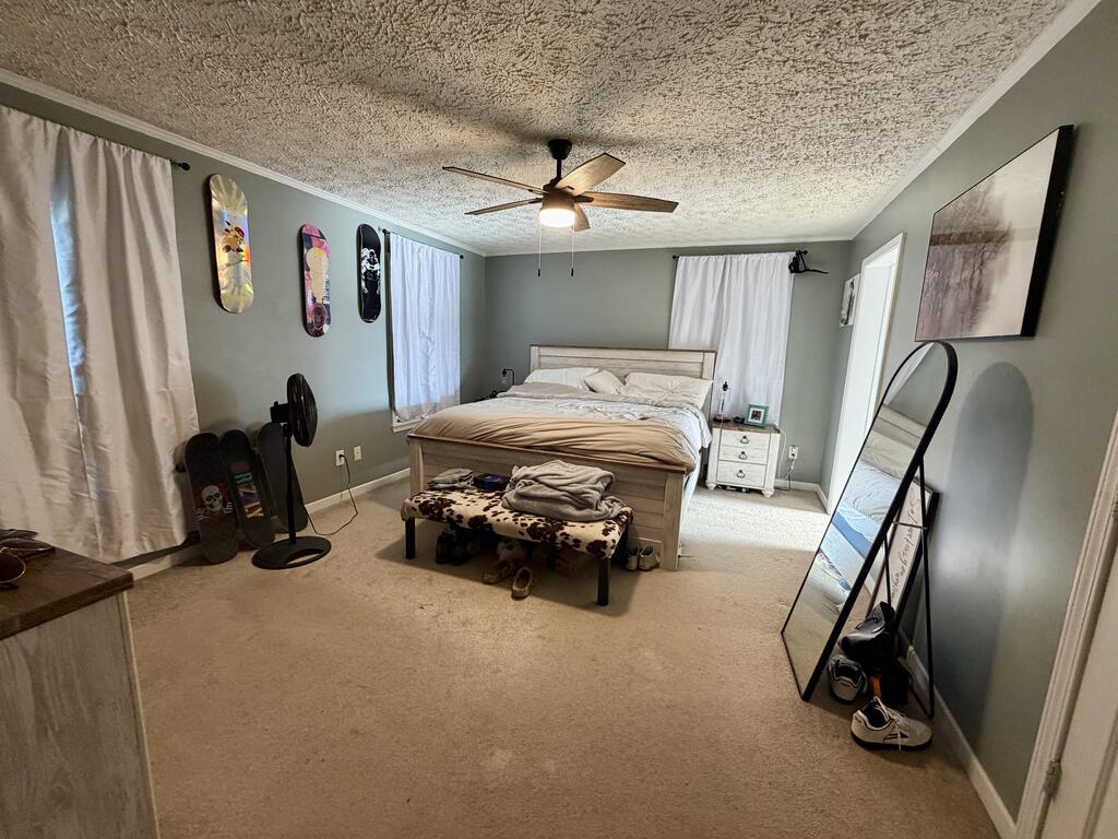 295 Mt Pleasant Church Road Gordon, GA 31031 - Photo 19 of 22 Gallery Image 19
