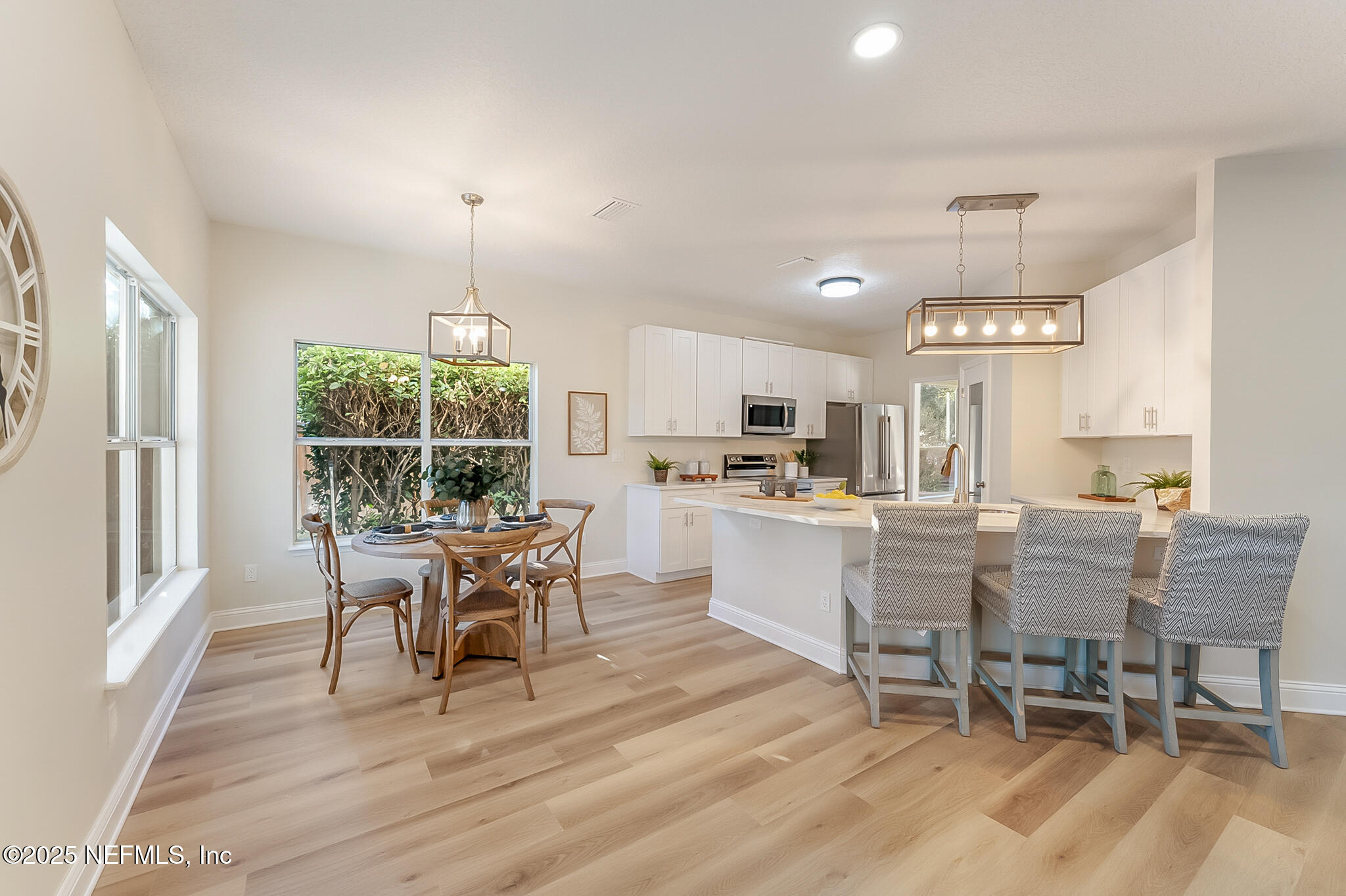 13962 Ibis Point Boulevard Jacksonville, FL 32224 - Photo 16 of 63 DSC04538