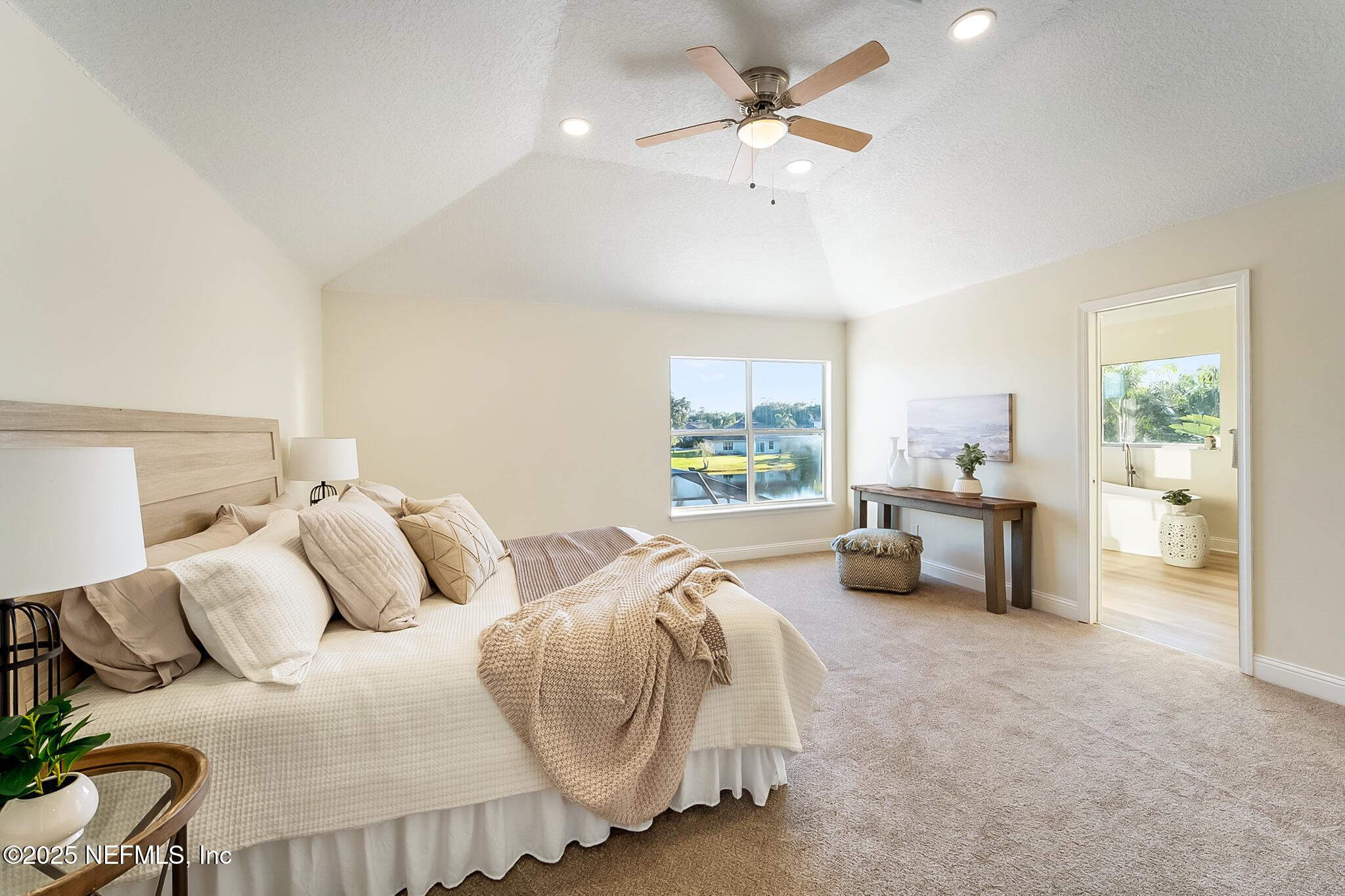 13962 Ibis Point Boulevard Jacksonville, FL 32224 - Photo 28 of 63 DSC04583