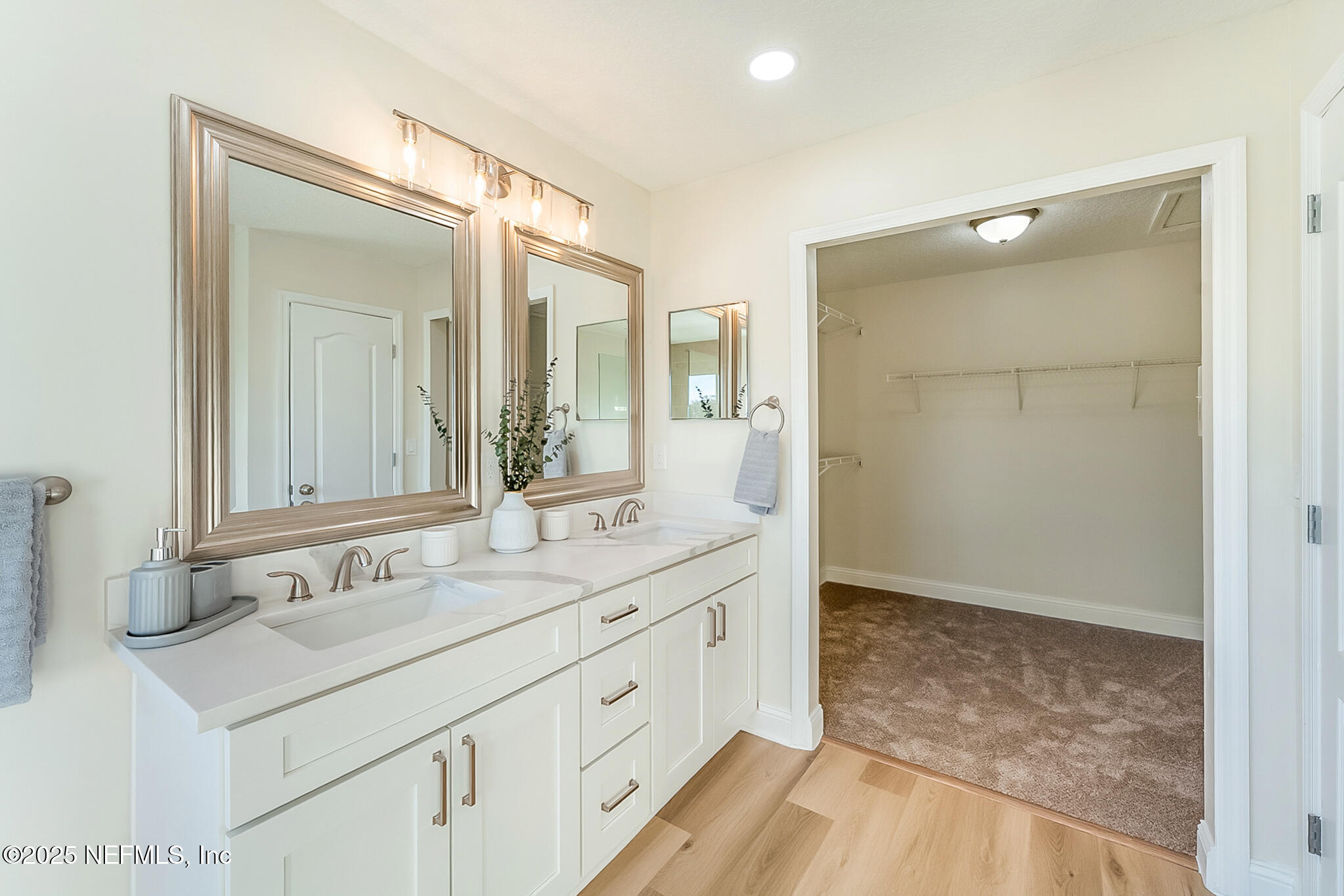 13962 Ibis Point Boulevard Jacksonville, FL 32224 - Photo 30 of 63 DSC04592