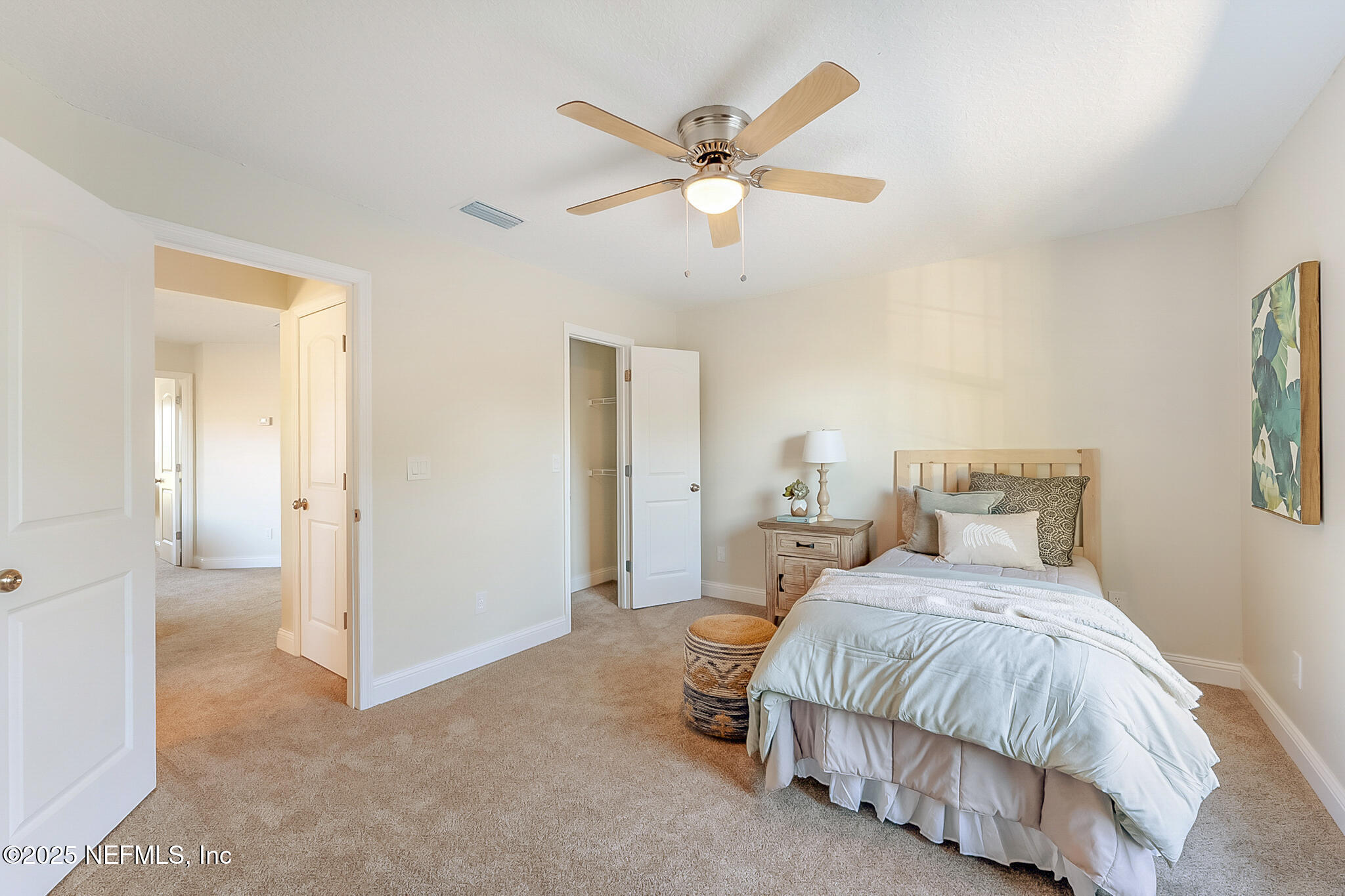 13962 Ibis Point Boulevard Jacksonville, FL 32224 - Photo 40 of 63 DSC04622