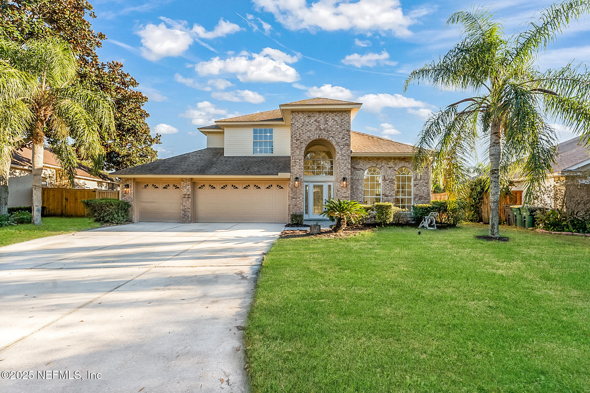 13962 Ibis Point Boulevard Jacksonville, FL 32224 - Photo 4 of 63 DSC04484_v2-2