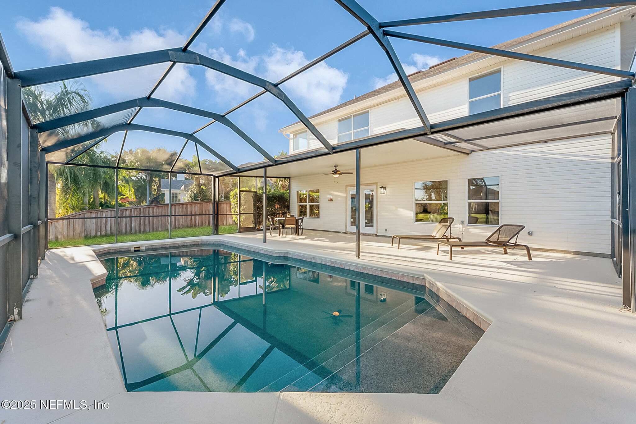 13962 Ibis Point Boulevard Jacksonville, FL 32224 - Photo 46 of 63 DSC04649_v2