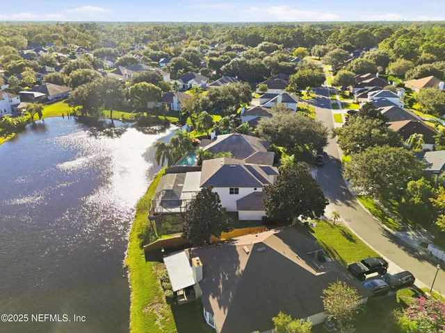 $700,000 | 13962 Ibis Point Boulevard, Jacksonville, FL 32224