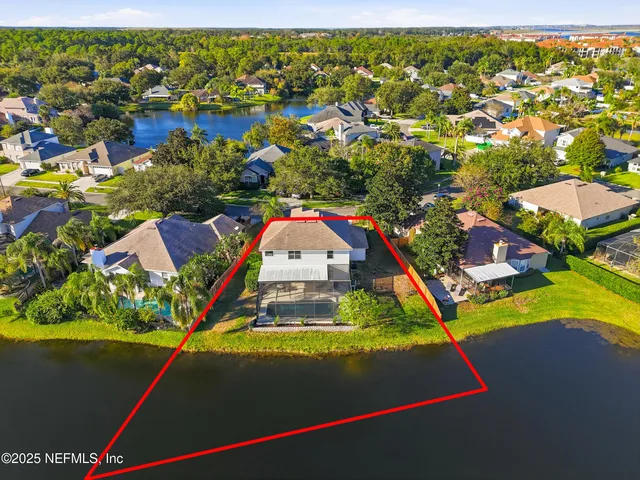 $700,000 | 13962 Ibis Point Boulevard, Jacksonville, FL 32224