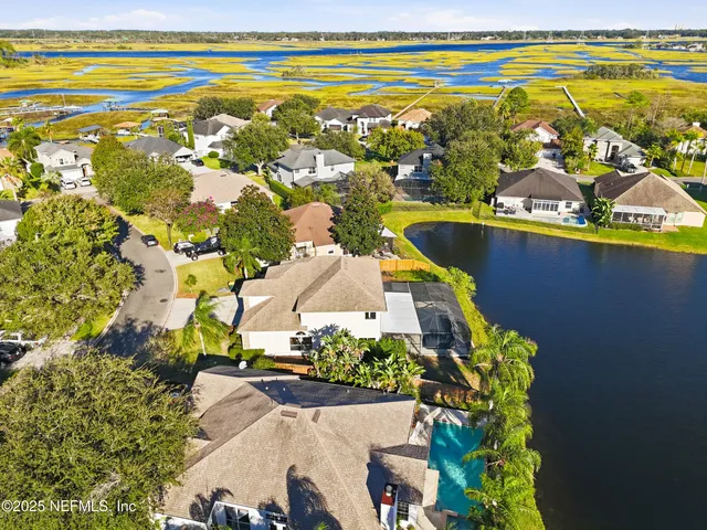$700,000 | 13962 Ibis Point Boulevard, Jacksonville, FL 32224