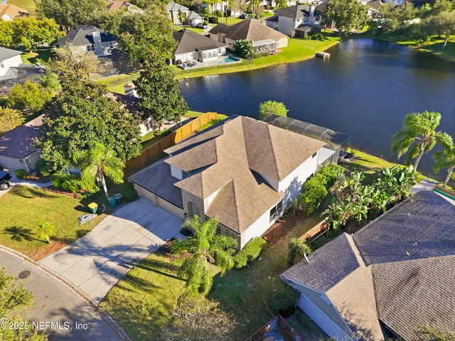 $700,000 | 13962 Ibis Point Boulevard, Jacksonville, FL 32224