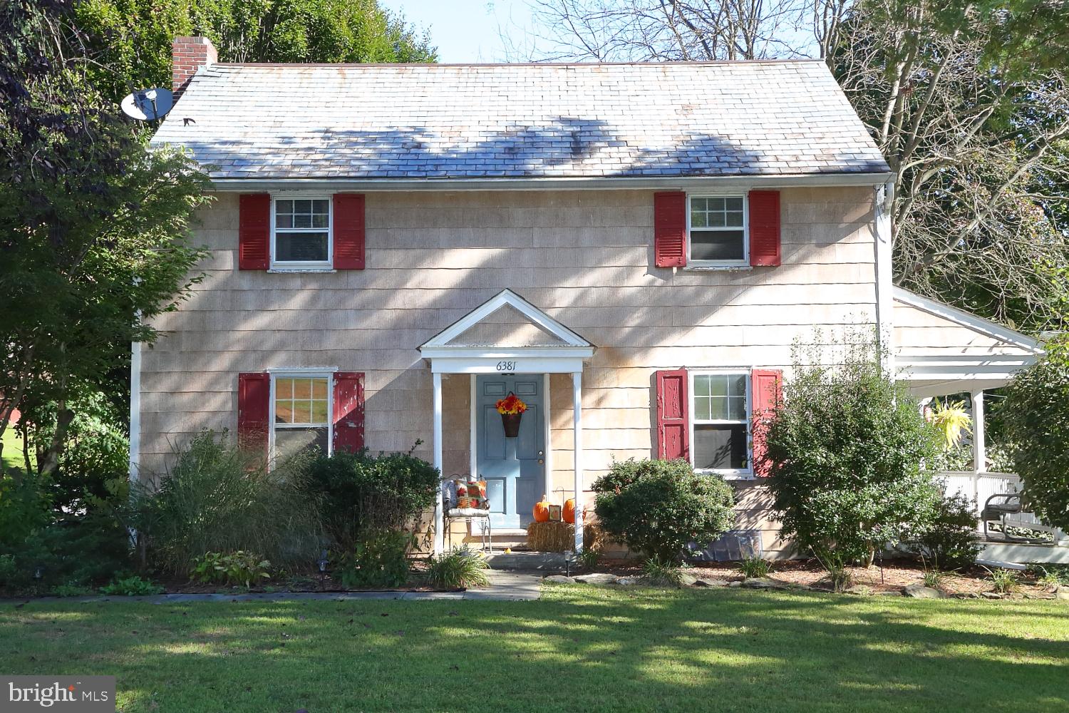 6381 River Road Conestoga, PA 17516 - Photo 1 of 19
