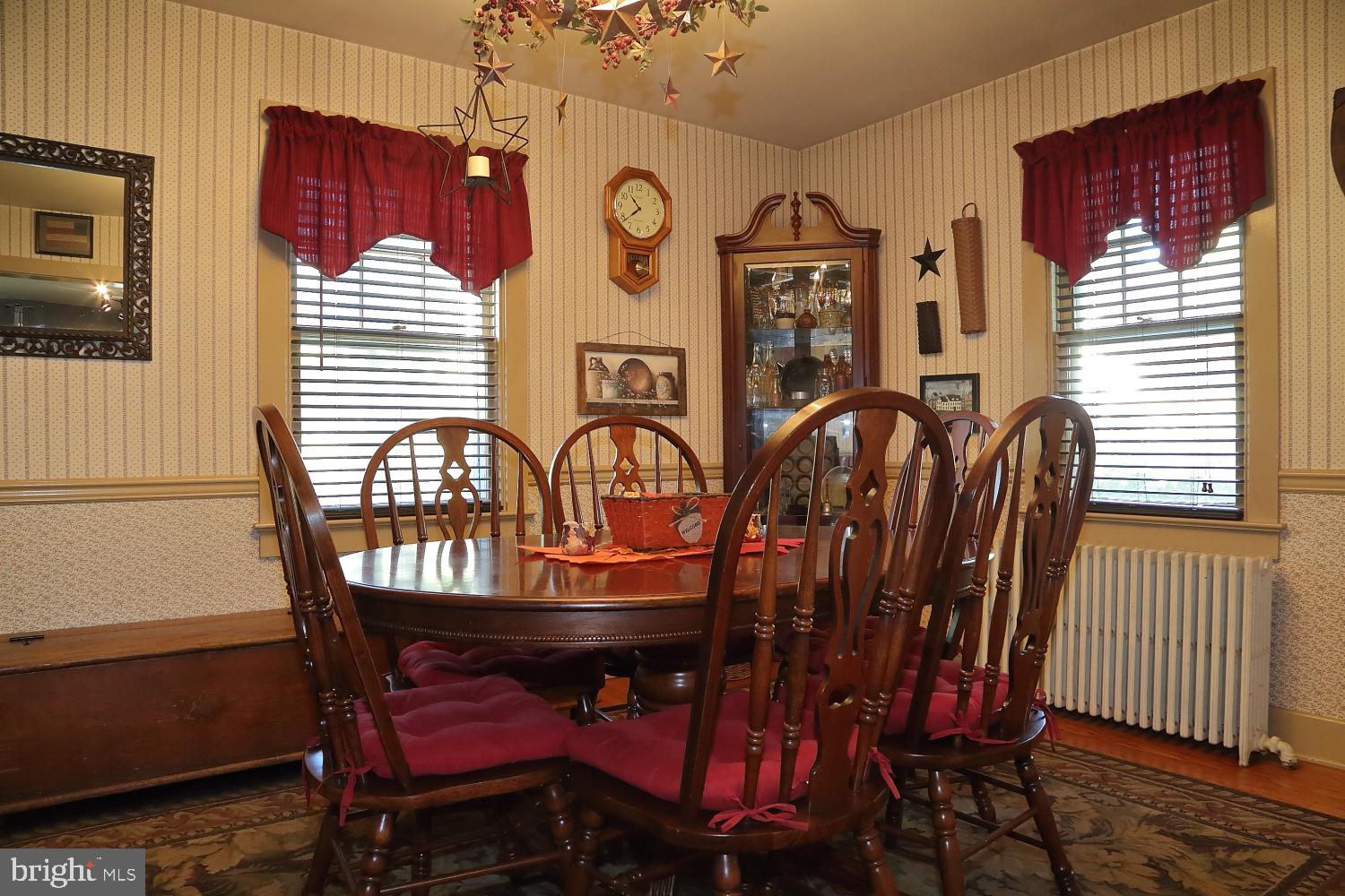 6381 River Road Conestoga, PA 17516 - Photo 11 of 19