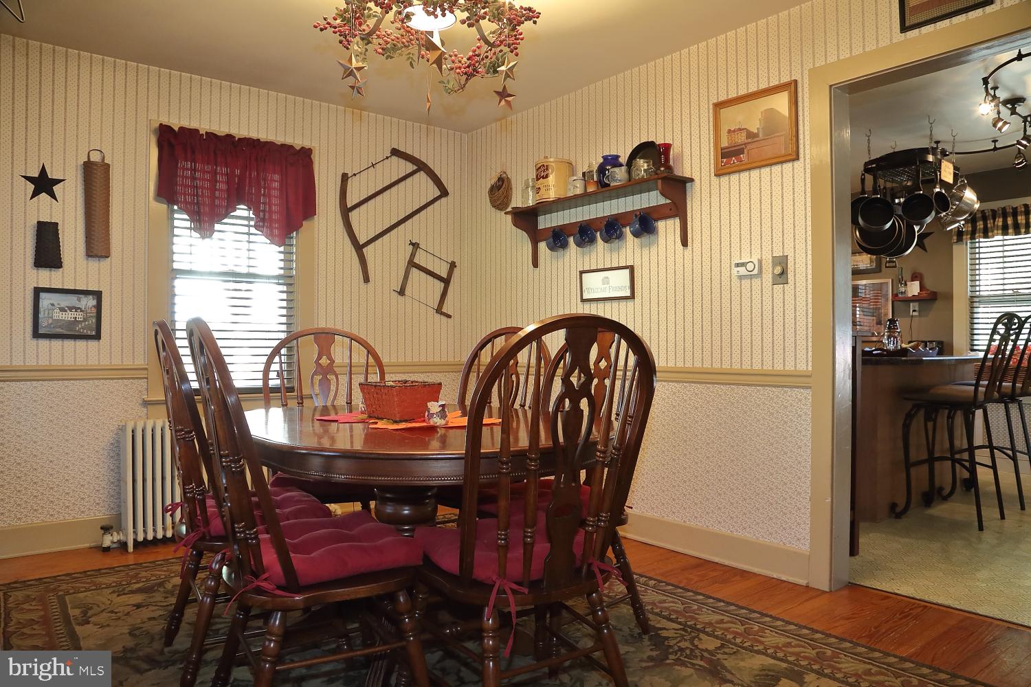 6381 River Road Conestoga, PA 17516 - Photo 12 of 19
