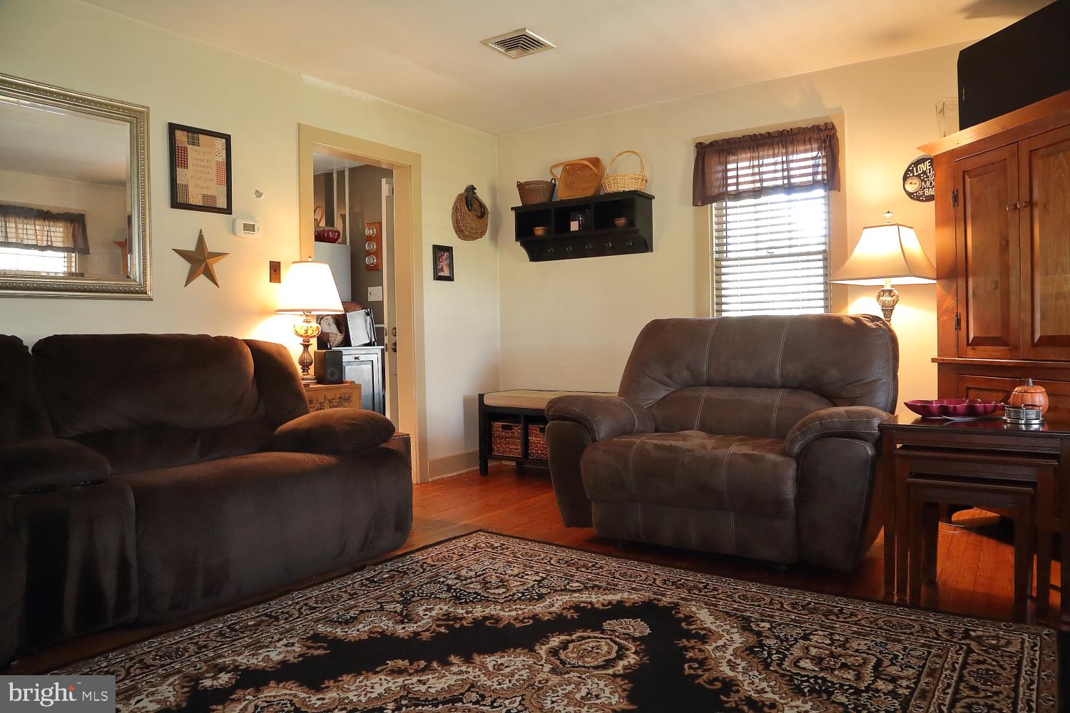 6381 River Road Conestoga, PA 17516 - Photo 13 of 19
