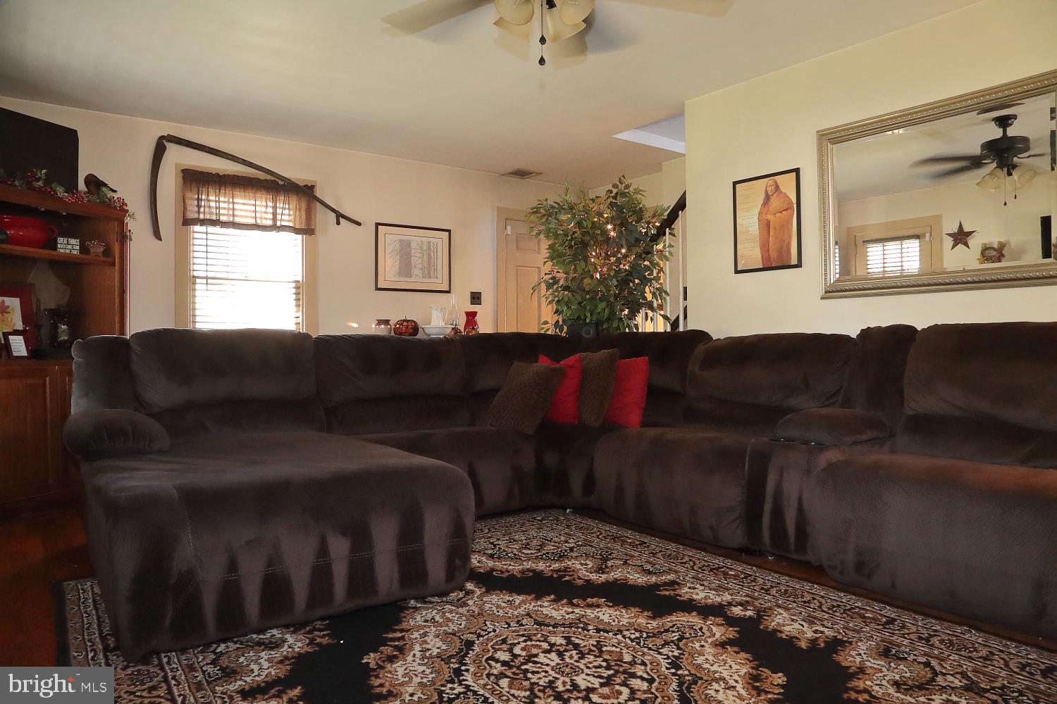 6381 River Road Conestoga, PA 17516 - Photo 14 of 19